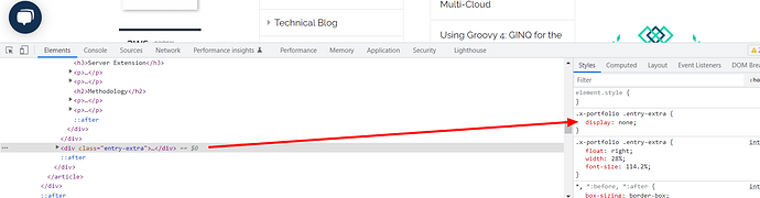 Screenshot-2022-06-15-144829