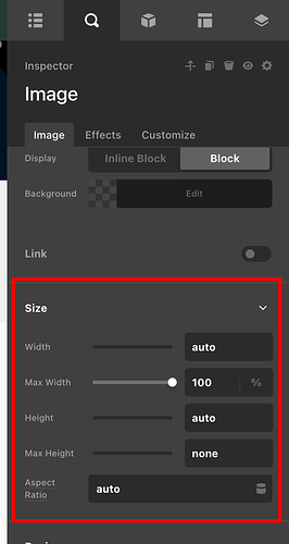 Single-Portfolio-Item-Single-Layout-Cornerstone-11-05-2025_01_14_AM