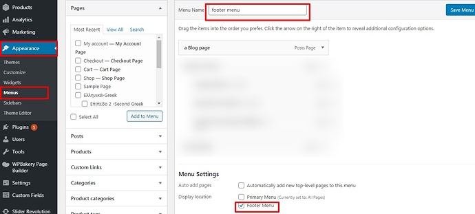 Menus-‹-admin-—-WordPress