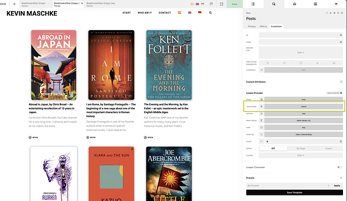 Screenshot 2025-11-02 at 19.36.24