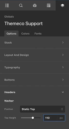 Screenshot 2023-06-09 at 1.49.56 PM
