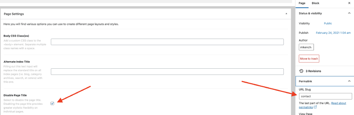 Screen Shot 2021-02-28 at 10.32.44 PM