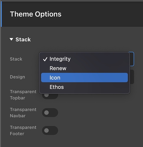 Screen Shot 2022-10-22 at 2.35.58 PM