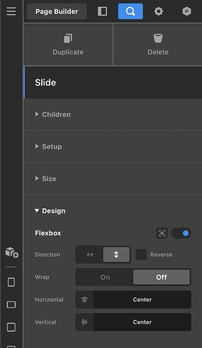 Screenshot 2022-12-29 at 9.11.19 AM