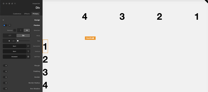 Screenshot 2025-12-03 at 17.28.40