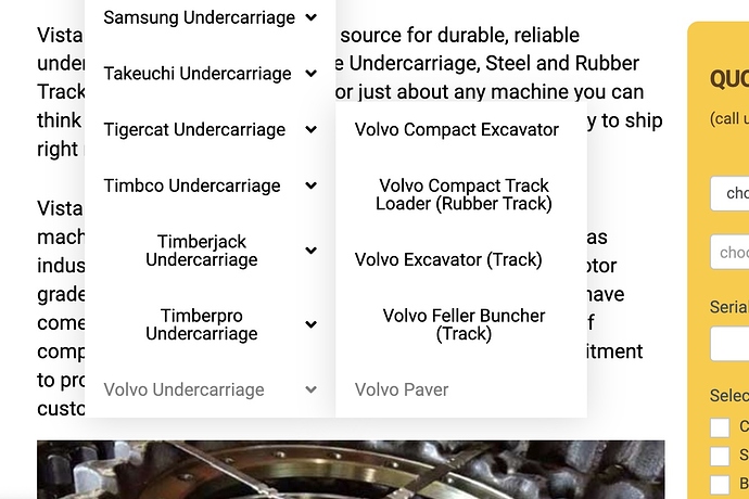 Screenshot 2023-04-07 at 7.50.37 AM