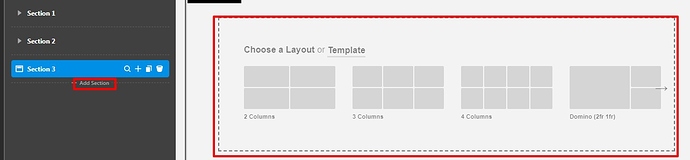 SERVICES-Content-Pro (1)a