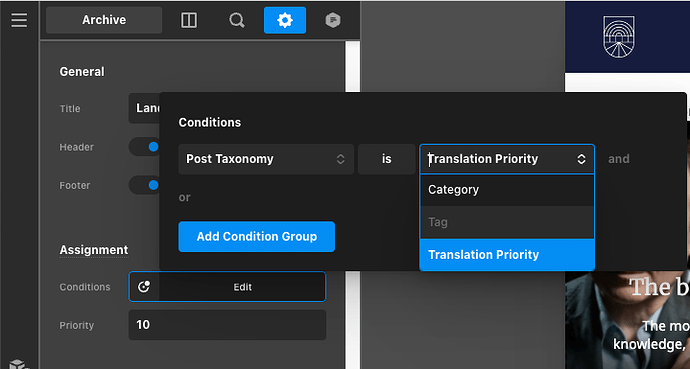 Capture d’écran 2023-02-01 à 08.55.04