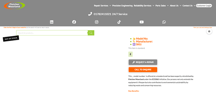 Screenshot 2026-02-24 155854