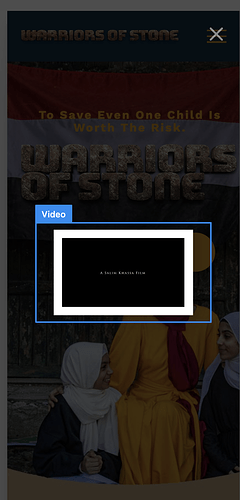 Screen Shot 2023-07-02 at 9.15.52 PM