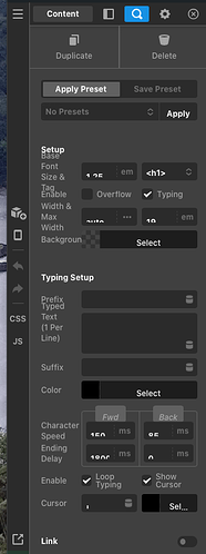 Screenshot 2021-04-09 at 14.43.27