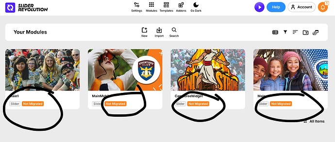 Screenshot 2026-03-16 at 11.55.47 PM (2)