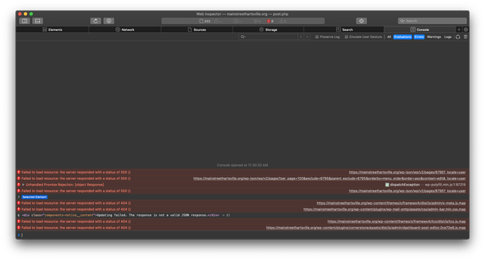 Screen Shot 2020-09-10 at 11.30.43 AM