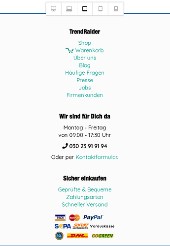 UtfHwRieTtq8pmWVRW9f5A
