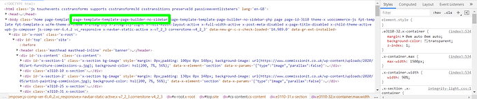 Screenshot-293-