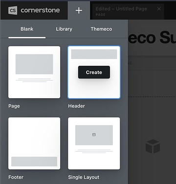 Screenshot 2023-07-17 at 12.05.34 PM