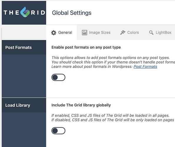 Screen Shot 2021-09-10 at 8.48.10 AM