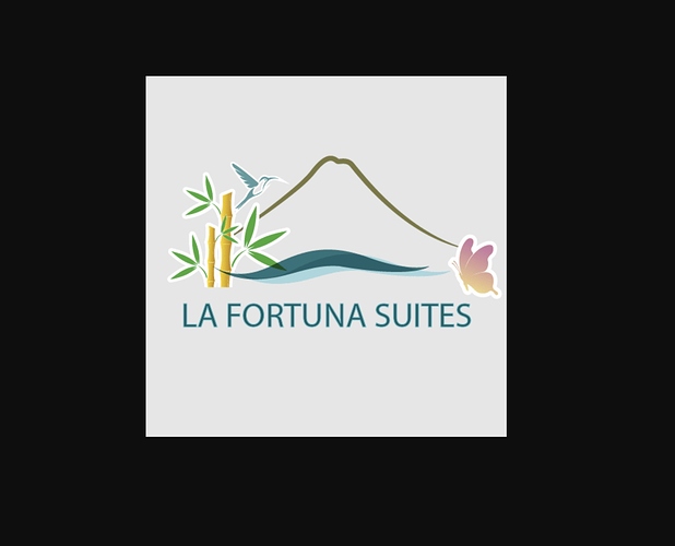 Screenshot 2022-12-17 at 8.38.12 AM