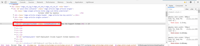 Screenshot-215-