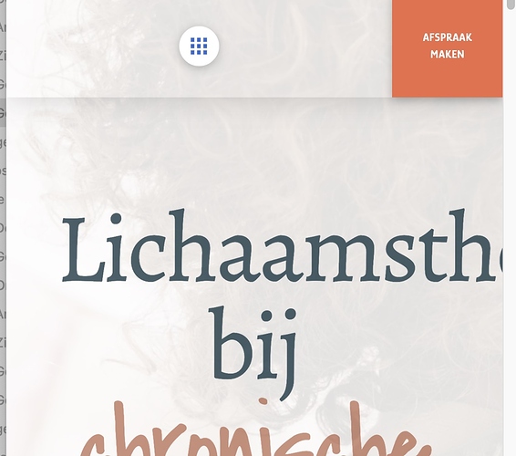 Long words on mobile 2026-03-09 om 06.57.06