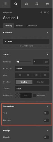 Screenshot 2023-07-17 at 9.50.54 AM