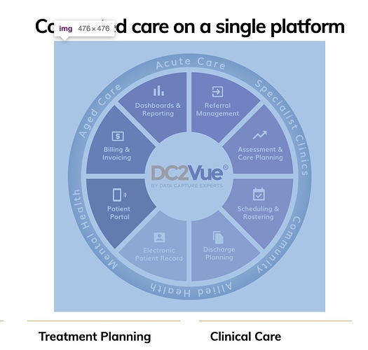 Screen Shot 2022-07-07 at 5.21.38 AM