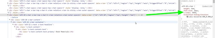 Desktop-screenshot - 2021-06-10T205625.153