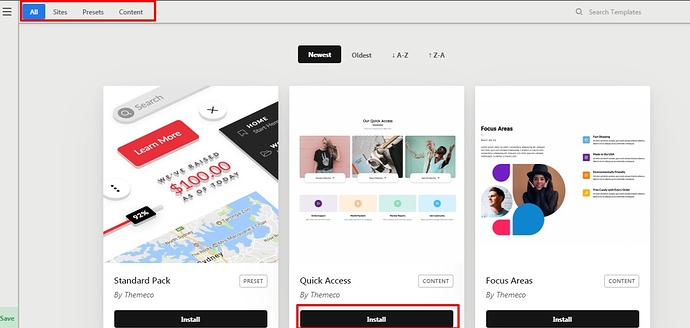 Design-Cloud-X