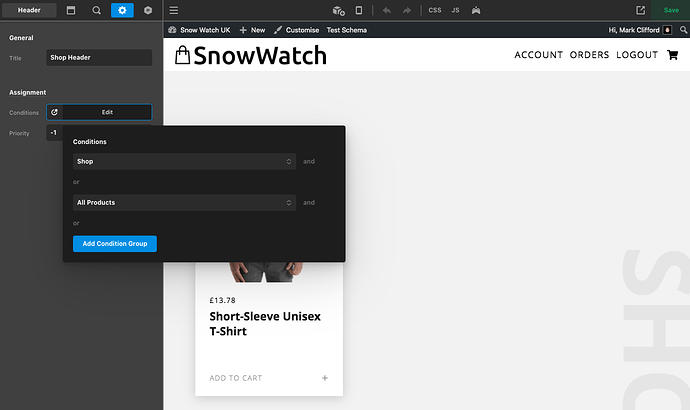 screenshot 2020-12-15 at 22.28.40