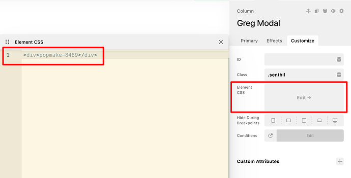 Management-Page-Cornerstone-11-04-2025_11_52_PM