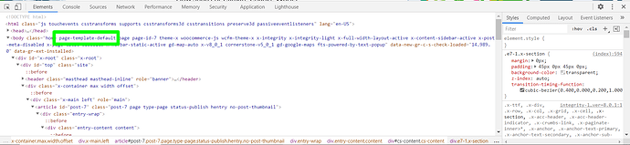 Screenshot-292-