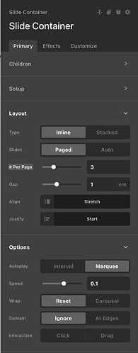 Screenshot 2023-06-23 at 9.52.15 AM
