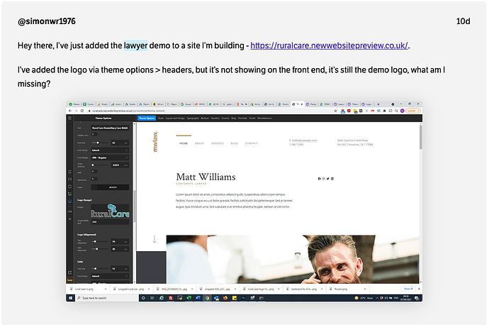 Screen Shot 2021-09-17 at 15.02.53