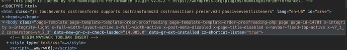 Screen Shot 2021-05-23 at 8.33.57 AM