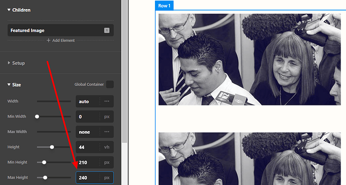 Screenshot-2022-06-14-190905 (1)
