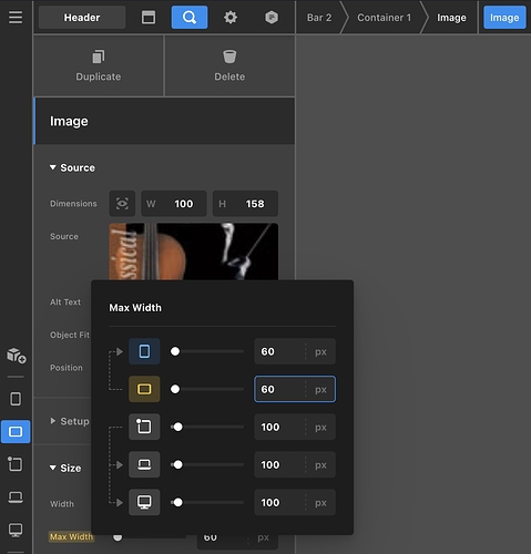 Screen Shot 2022-10-07 at 11.18.37 AM