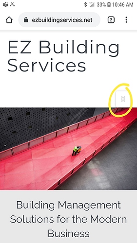 Screenshot_20201210-104651_Chrome