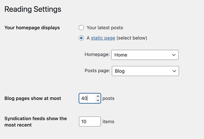 Screenshot 2023-03-13 at 8.30.31 AM
