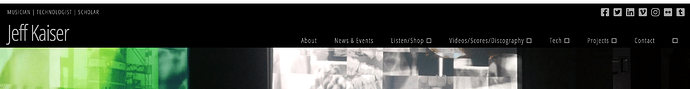 Screen Shot 2020-05-24 at 7.00.26 PM