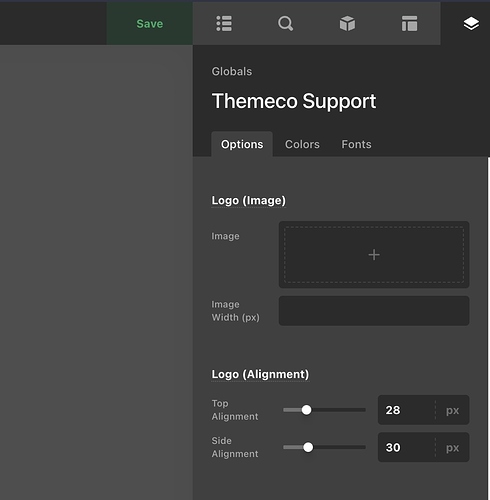 Screenshot 2023-02-13 at 1.37.54 PM