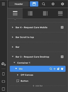 Screen Shot 2022-07-14 at 10.31.47 AM