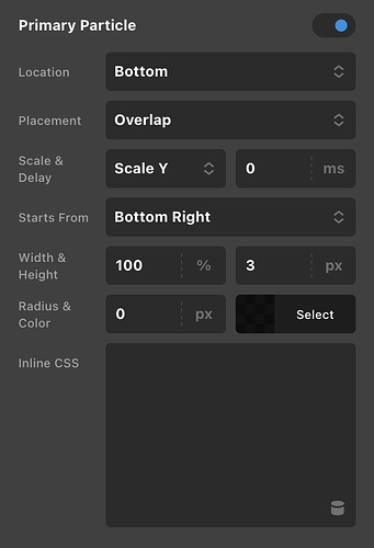 Screen Shot 2021-03-18 at 11.55.35 AM