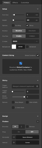 Screenshot 2023-04-03 at 10.37.06 PM
