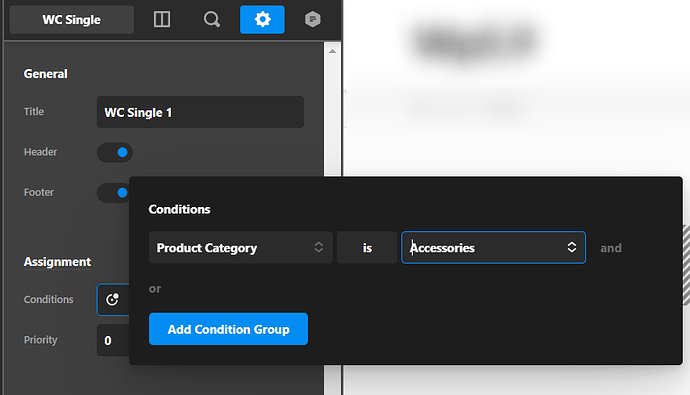 Screenshot-2022-10-28-162832