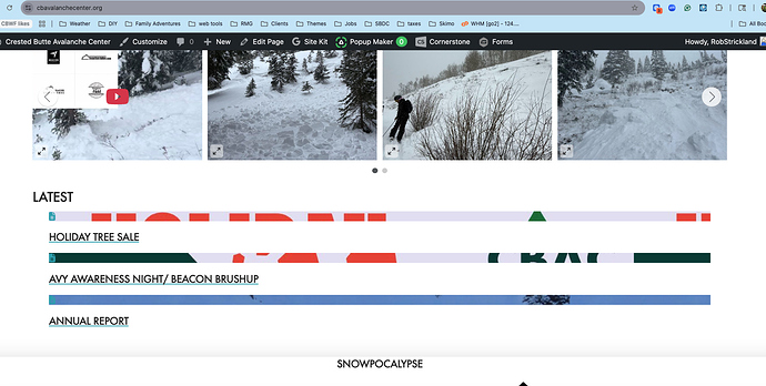 Screenshot 2025-12-09 at 12.03.30 PM