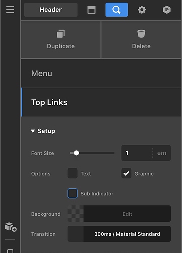 Screen Shot 2021-10-25 at 5.39.26 AM