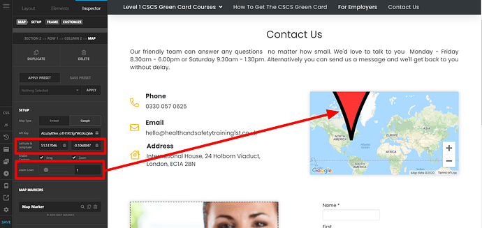 Contact-us-Content-Pro