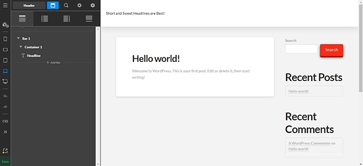 test-Header-Builder-Pro