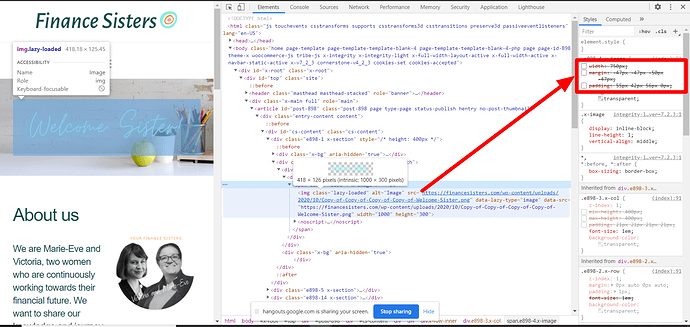 Screenshot-200-