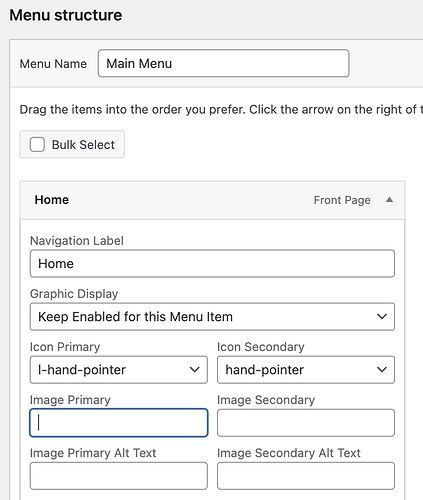 Screen Shot 2021-10-25 at 5.37.17 AM